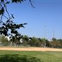 Rio de Los Angeles State Park (SP) - Taylor Yard - Inter Agency - LA City Parks & CA State Parks