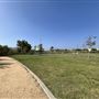 Rio de Los Angeles State Park (SP) - Taylor Yard - Inter Agency - LA City Parks & CA State Parks