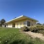 Rio de Los Angeles State Park (SP) - Taylor Yard - Inter Agency - LA City Parks & CA State Parks