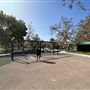 Rio de Los Angeles State Park (SP) - Taylor Yard - Inter Agency - LA City Parks & CA State Parks