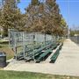 Rio de Los Angeles State Park (SP) - Taylor Yard - Inter Agency - LA City Parks & CA State Parks
