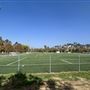 Rio de Los Angeles State Park (SP) - Taylor Yard - Inter Agency - LA City Parks & CA State Parks
