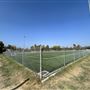 Rio de Los Angeles State Park (SP) - Taylor Yard - Inter Agency - LA City Parks & CA State Parks