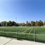 Rio de Los Angeles State Park (SP) - Taylor Yard - Inter Agency - LA City Parks & CA State Parks