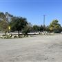 Rio de Los Angeles State Park (SP) - Taylor Yard - Inter Agency - LA City Parks & CA State Parks