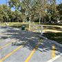 Rio de Los Angeles State Park (SP) - Taylor Yard - Inter Agency - LA City Parks & CA State Parks