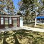 Rio de Los Angeles State Park (SP) - Taylor Yard - Inter Agency - LA City Parks & CA State Parks