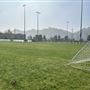 Rio de Los Angeles State Park (SP) - Taylor Yard - Inter Agency - LA City Parks & CA State Parks