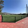 Rio de Los Angeles State Park (SP) - Taylor Yard - Inter Agency - LA City Parks & CA State Parks