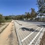 Rio de Los Angeles State Park (SP) - Taylor Yard - Inter Agency - LA City Parks & CA State Parks