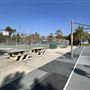 Rio de Los Angeles State Park (SP) - Taylor Yard - Inter Agency - LA City Parks & CA State Parks