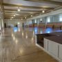 McCloud Dance Hall
