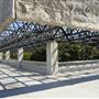 La Brea Tar Pits - George Page Museum