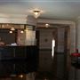 War Memorial Opera House