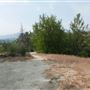 Ernest E. Debs Regional Park