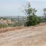 Ernest E. Debs Regional Park