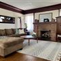 Charming 1920 Hollywood Craftsman Bungalow