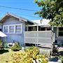 Charming 1920 Hollywood Craftsman Bungalow