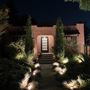 Bakman Ave House