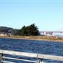Presidio Trust - BRAC