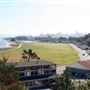 Presidio Trust - BRAC