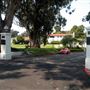Presidio Trust - BRAC