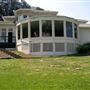 Presidio Trust - BRAC