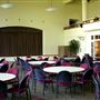 Presidio Trust - BRAC