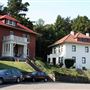 Presidio Trust - BRAC