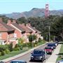 Presidio Trust - BRAC