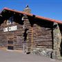 Presidio Trust - BRAC
