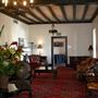 Presidio Trust - BRAC