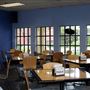 Presidio Trust - BRAC
