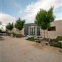 Parc 3030