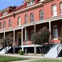 Presidio Trust - BRAC