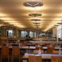 San Francisco Public Library