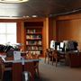 San Francisco Public Library