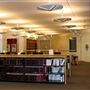 San Francisco Public Library