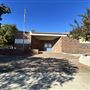 Winnetka Park and Recreation Center