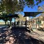Winnetka Park and Recreation Center