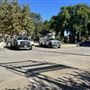 Winnetka Park and Recreation Center