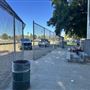 Winnetka Park and Recreation Center