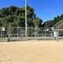 Winnetka Park and Recreation Center