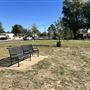Winnetka Park and Recreation Center