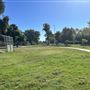 Winnetka Park and Recreation Center