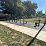 Winnetka Park and Recreation Center