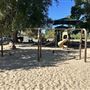 Winnetka Park and Recreation Center