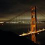 San Francisco Skyline Views