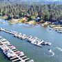 Home Sweet Lake Home