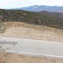Glendora Ridge Road - Angeles National Forest